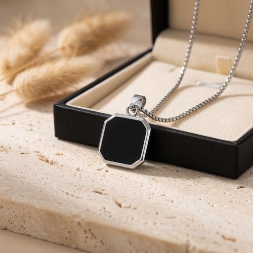Signature NFC Kette