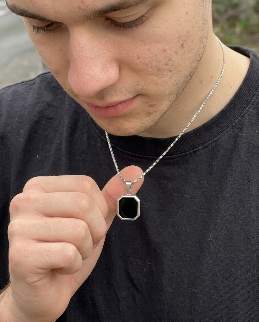 Signature NFC Kette